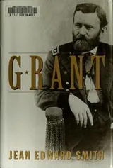 Cover of Grant