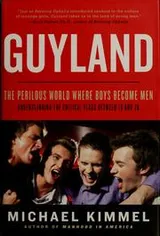 Cover of Guyland