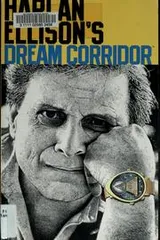 Cover of Harlan Ellison's dream corridor