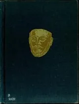 Cover of Heinrich Schliemann
