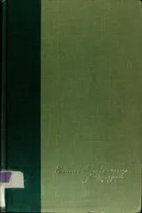 Cover of Hibernian nights