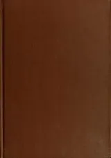 Cover of Man With the Purple Eyes