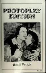 Cover of Photoplay edition