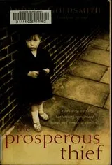 Cover of The Prosperous Thief