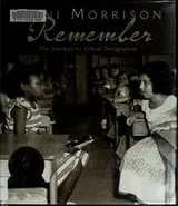 Cover of Remember