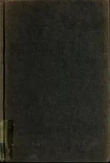Cover of A roomful of Hovings and other profiles