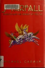 Cover of Starfall