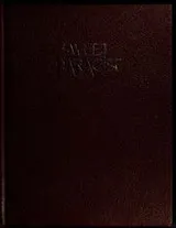 Cover of Sweet paradise