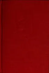 Cover of The basic writings of C.G. Jung
