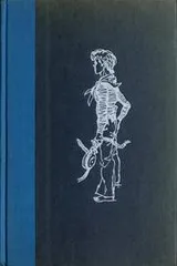 Cover of The 'Bounty's' boy