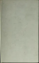 Cover of Encounter