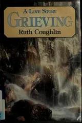 Cover of Grieving