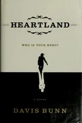 Cover of Heartland