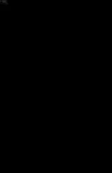 Cover of Letters of Theodore Dreiser