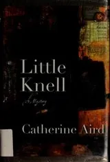 Cover of Little Knell