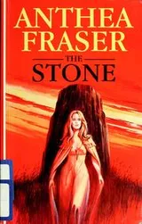 Cover of The stone