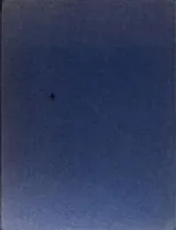 Cover of This world of wonder