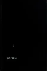 Cover of Stranger on the bay
