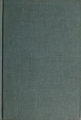 Cover of Cruise of Danger
