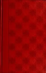 Cover of One against the moon