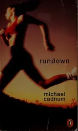 Cover of Rundown