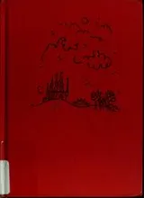 Cover of The fifty-first dragon