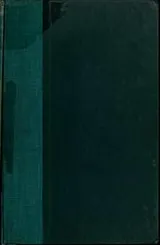 Cover of The world of the ocean depths