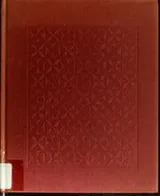 Cover of The four donkeys