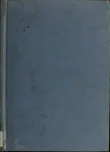 Cover of George Washington Carver
