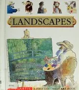 Cover of Landscapes