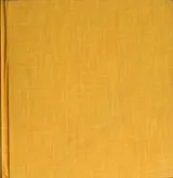Cover of Unhurry Harry