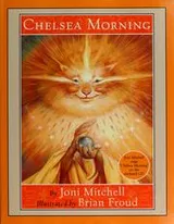 Cover of Chelsea morning