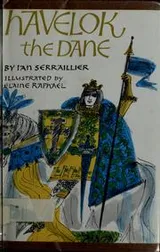 Cover of Havelok the Dane
