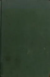 Cover of Caves