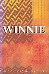 Cover of Winnie