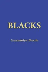 Cover of Blacks