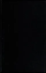 Cover of The long divorce