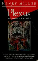 Cover of Plexus