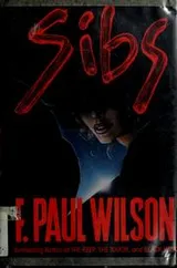 Cover of Sibs
