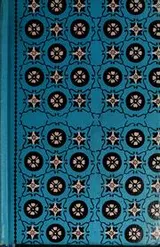 Cover of That great Lucifer