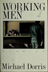 Cover of Working men