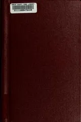 Cover of Letters from Africa, 1914-1931