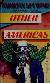 Cover of Other Americas