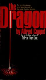 Cover of The Dragon