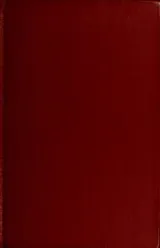 Cover of Charley