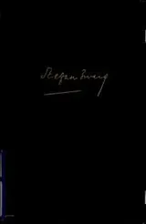 Cover of Silberne Saiten