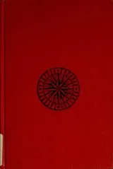 Cover of Jack Holborn
