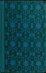 Cover of Harry Cat's pet puppy