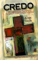 Cover of Credo