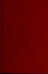 Cover of Moon of Mutiny
